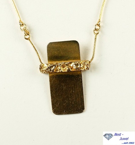 Kette collier lapponia - kette, collier,