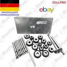 Neu BESTE Ventilsitzfräser