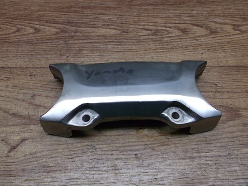 Yamaha 600 j - yamaha, xj
