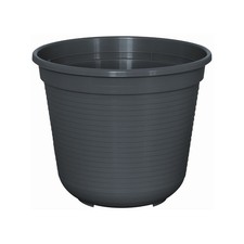 Geli Blumentopf Standard alle