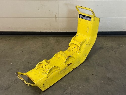 Weber rescue hydraulik - weber,