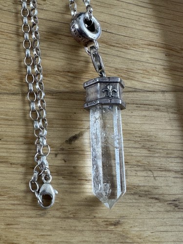 Thomas sabo rebell - sabo, at