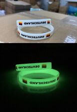 2er-Pack fluoreszierendes