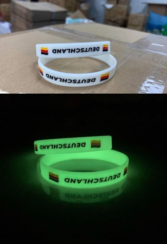 2er pack fluoreszierendes - 2er-pack,