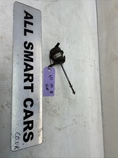 Vacuum box pressure box