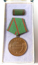 Ddr nva original altes - original,