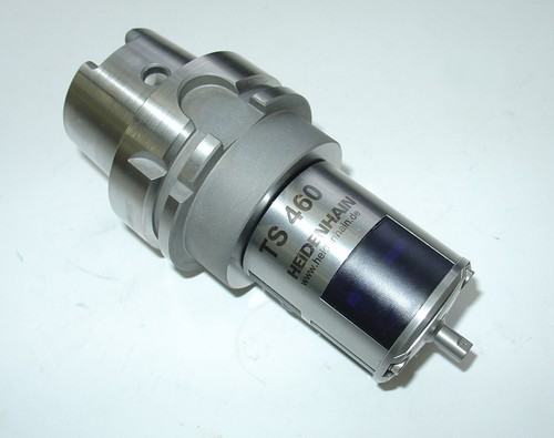 Messtaster 460 - messtaster,