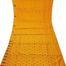 Jahrgang Orange 100% Rein