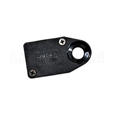 Illu Lichterketten Basis