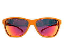 PUMA Sonnenbrille PU15184 OR