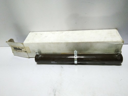 Ohmite d225k2k5e - ohmite,