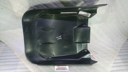 Verkleidung honda bali af32 - bali,