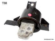 Kia Rio II (JB) 1.4 Motorhalter Motorlager