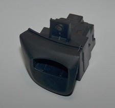 Zündschloss BMW X1 E84 2012