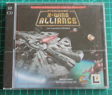 Star Wars X-Wing Alliance (PC