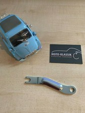  Bremshebel Stütze Handbremse