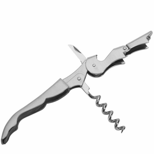 Westmark kellnerbesteck - westmark,