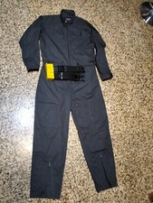 Ghostbusters gb2 Suite Gibson