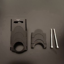 3T Ultimate Performance Aero