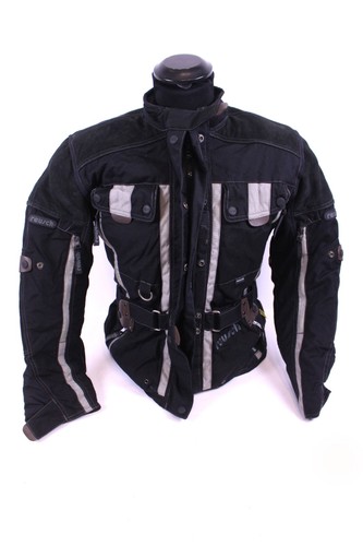 Reusch damen motorrad - reusch,