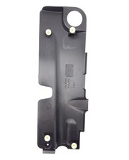 Original Iveco 504381414