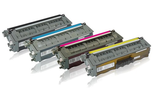 Kompatibler toner als - toner,