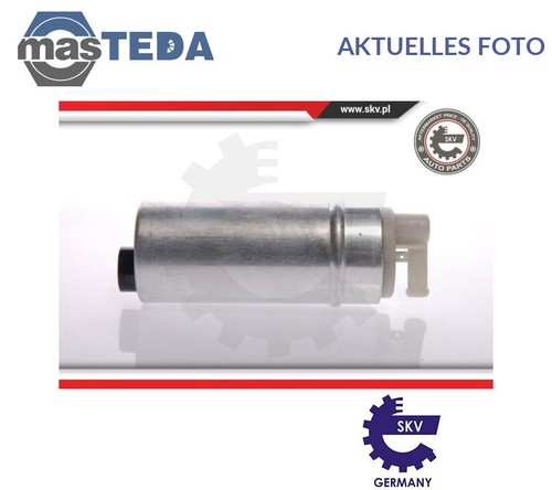 02skv272 elektrisch - 02skv272,
