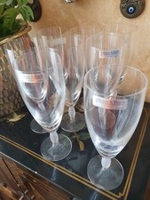 Villeroy&Boch Francesca