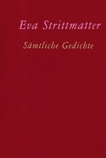 Sämtliche gedichte erweiterte - sämtliche,