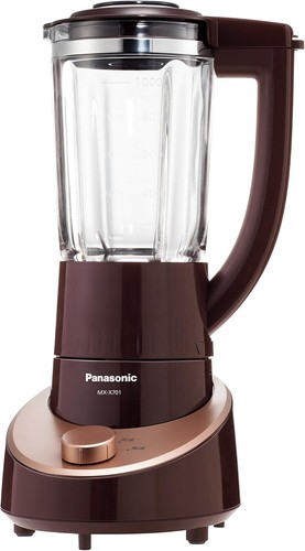 X701 panasonic - mx-x701-t, mx-x701-t
