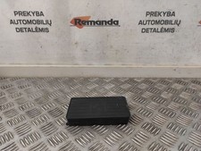 Audi TT TTS RS Mk3 8S 2021