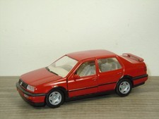 VW Volkswagen Vento - Schabak