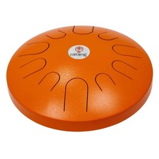 Nataraj Tonguedrum 40 cm