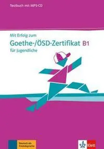 Mit erfolg zum - mit,