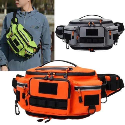 Outdoor taktische tasche brust - outdoor,
