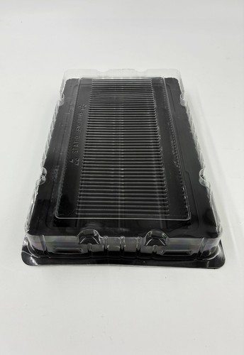 50er dimm arbeitsspeicher - ,