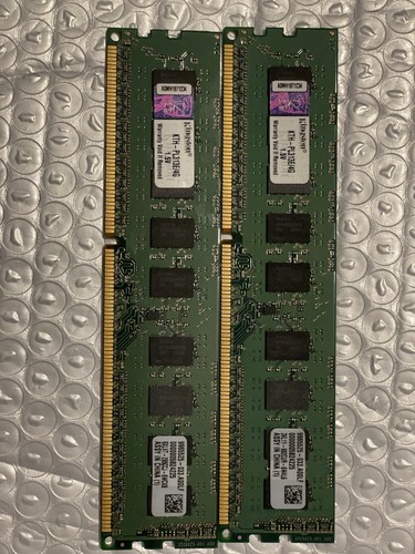 Top kingston ddr3 - ddr3, ram
