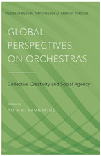 Global Perspectives on