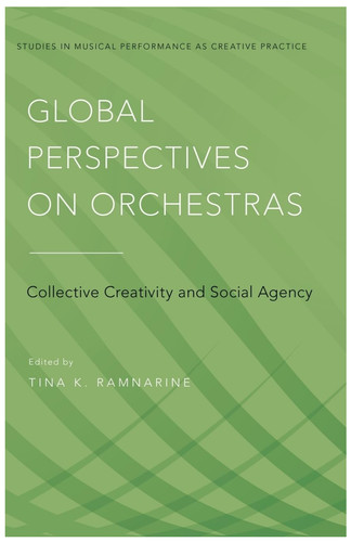 Global perspectives - perspectives, on