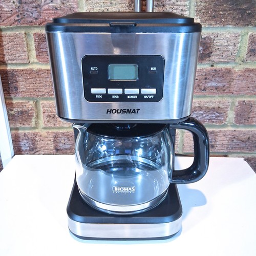 Housnat filterkaffeemaschine - housnat,