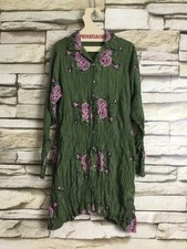 cocon.commerz PRIVATSACHEN