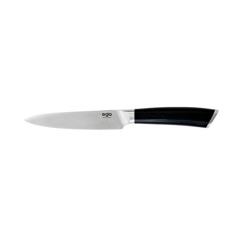 Wilfa es13uk universalmesser - es13uk,