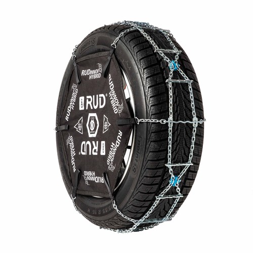 Rudinnov8 hybrid - rudinnov8,