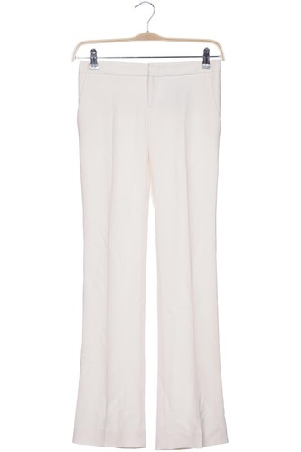Gucci stoffhose damen - gucci, hose