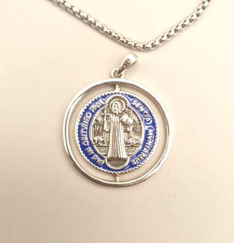 Venacoly kette religiöse - venacoly,