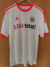 Bayern münchen frank - bayern,