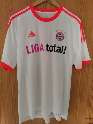 Bayern münchen frank - bayern,
