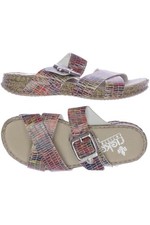 Rieker Sandalen Damen
