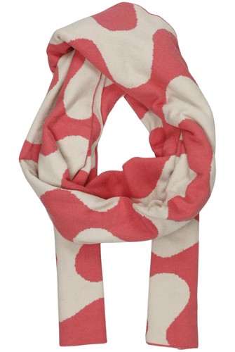 Opus schal damen tuch - schal,