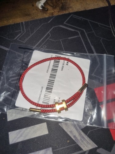 Schönes armband aus edelstahl - armband,
